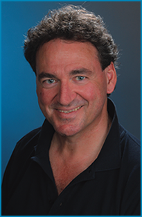 dr.peter kollmannsberger